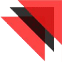 Perry SEO logo