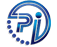 Persistent Infotech Logo