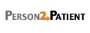 Person2Patient Logo