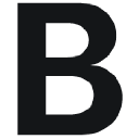 Personalized Web Design Logo