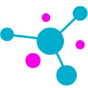 Persuasive Data, LLC. Logo