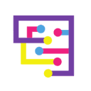 Perth Web Designers Logo