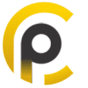 Perzsi LLC logo