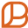 Pet Biz Creatives logo