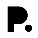 Peter Makes Websites Ltd Logo