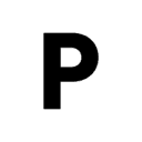 Peterson & Co Logo