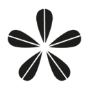 Petitgrain Design Studio logo