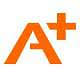 Petryna Advertising Inc Logo