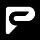 pettus creative Logo