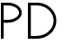 Pfeffer Designs logo