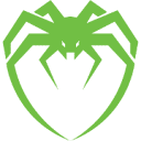 Pittsburgh Web Designs LLC logo