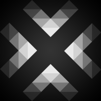 Phalanx Studios logo