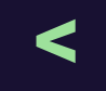 Phantom Website Developers logo