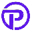 Pharo Marketing & Web Design CT Logo