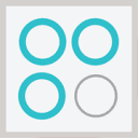 Phenotype Ltd logo