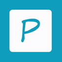Pinnacle Web Design Logo