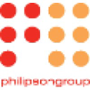 Philipson Group Logo