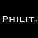 Philit Inc logo