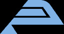 Phillips Creative Design Logo