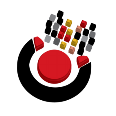 Philly Marketing Labs Logo