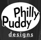 Philly Puddy Designs Logo