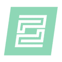 Philip Pagliari logo