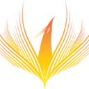 Phoenix Designs Logo