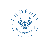 Phoenix Digital Marketing Group Logo