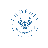 Phoenix Digital Marketing Group logo