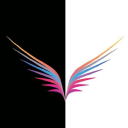 Phoenix Rise PR Marketing & Digital Logo