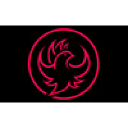 Phoenix Studios Ltd Logo
