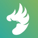 Phoenix Tech Lab logo