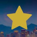 Phoenix Web Design Studio logo