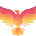Phoenix Web Services Logo