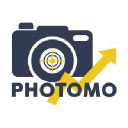 Photomo Logo