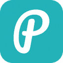 Picasso Media Logo