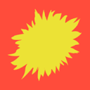 Wildflower Websites logo