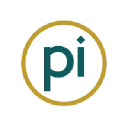 PI Creative Logo