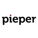 Pieper & Associates Logo