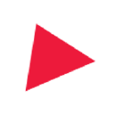PIERCE BRANDING LLC logo