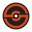 PIEXEC logo