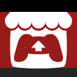 Pigeon Rubbish Studios logo