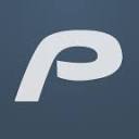 PIGO Multimedia, Inc. Logo