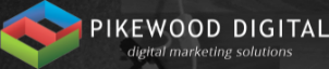Pikewood Digital Logo