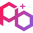 Pilch + Barnet Logo