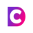 Compile Digital Logo