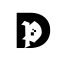 Pilgrim Digital Logo