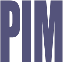 Profitable Internet Marketing Limited logo