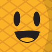 Pina Data | Agence web Logo