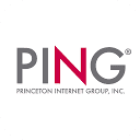 Princeton Internet Group Inc Logo